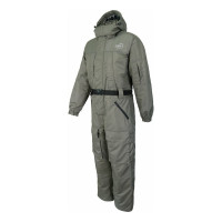 Комбинезон Ifrit Scorpicore Taslan Dobby хаки, р. 52-54, рост 182-188 К-477-52/54-188 4630086586998