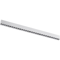 Накладной/подвесной светодиодный светильник NOVOTECH LED 30W ITER 3588 358875