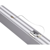 Накладной/подвесной светодиодный светильник NOVOTECH LED 40W ITER 3588 358865