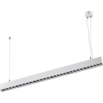 Накладной/подвесной светодиодный светильник NOVOTECH LED 30W ITER 3588 358875
