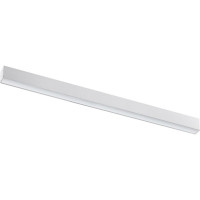 Накладной/подвесной светодиодный светильник NOVOTECH LED 30W ITER 3588 358867