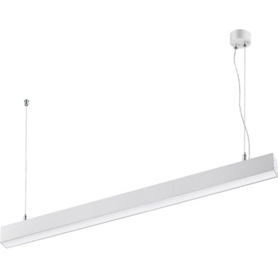 Накладной/подвесной светодиодный светильник NOVOTECH LED 30W ITER 3588 358867