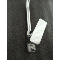 Смеситель для кухни Rainsberg однорычажный, хром R1013F