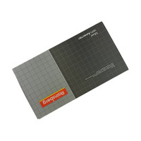 Смеситель для кухни Rainsberg однорычажный, хром R1013F