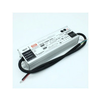 LED-драйвер Mean Well HLG-100H-24A AC-DC 100Вт Т00297603