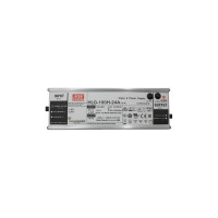 LED-драйвер Mean Well HLG-100H-24A AC-DC 100Вт Т00297603