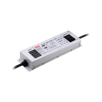 LED-драйвер Mean Well ELG-200-24A-3Y AC-DC 201.6Вт Т02600639