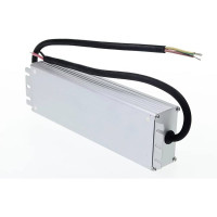 LED-драйвер Mean Well HLG-240H-48A AC-DC 240Вт Т00292258
