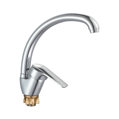 Смеситель для кухни G-Lauf 8G4-A182