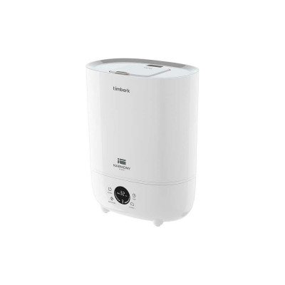 Ультразвуковой увлажнитель воздуха Timberk THU UL 43 E (E1)