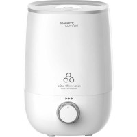 Ультразвуковой увлажнитель воздуха Scarlett SC-AH986M22