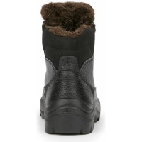 Ботинки с шерстяным мехом АртакОбувь Нитро КП, р.45 6446000044776