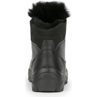 Ботинки с натуральным мехом АртакОбувь Нитро КП, р.45 6446000029087