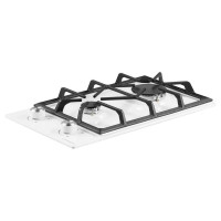 Варочная поверхность KUPPERSBERG FS 32 W 6450