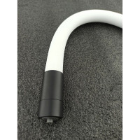 Однорычажный смеситель для кухни OUTE со встроенным фильтром T60003BH-0