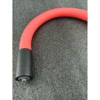 Однорычажный смеситель для кухни OUTE со встроенным фильтром T60003BH-8