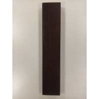 Стальная скамейка Хоббика Леман 14901