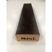 Скамейка Хоббика Мадрид 12168