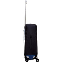 Чехол для чемодана ROUTEMARK Crystal S, SP310 Visible310-S