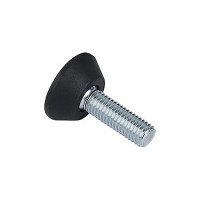 Опора KIPP K0674.3008x030