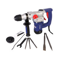 Перфоратор ДИОЛД ПРЭВ-26-01 10051210