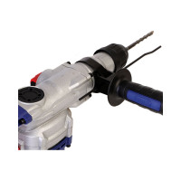 Перфоратор ДИОЛД ПРЭВ-26-01 10051210