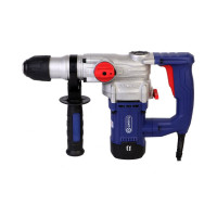 Перфоратор ДИОЛД ПРЭВ-26-01 10051210