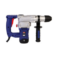 Перфоратор ДИОЛД ПРЭВ-26-01 10051210