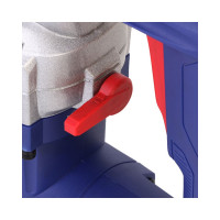 Перфоратор ДИОЛД ПРЭВ-26-01 10051210