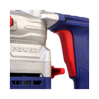 Перфоратор ДИОЛД ПРЭВ-26-01 10051210