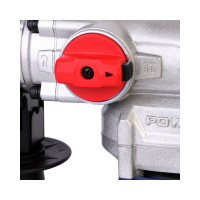 Перфоратор ДИОЛД ПРЭВ-26-01 10051210