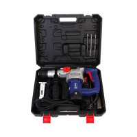 Перфоратор ДИОЛД ПРЭВ-26-01 10051210