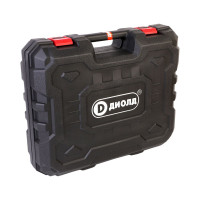 Перфоратор ДИОЛД ПРЭВ-26-01 10051210