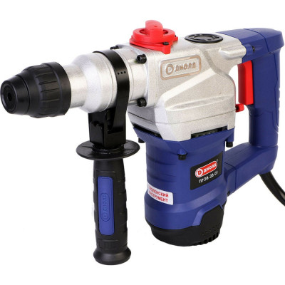Перфоратор ДИОЛД ПРЭВ-28-01 10051220
