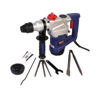 Перфоратор ДИОЛД ПРЭВ-28-01 10051220