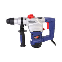 Перфоратор ДИОЛД ПРЭВ-28-01 10051220