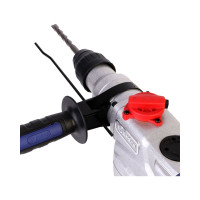 Перфоратор ДИОЛД ПРЭВ-28-01 10051220