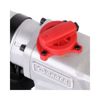 Перфоратор ДИОЛД ПРЭВ-28-01 10051220