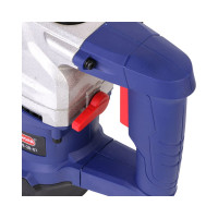 Перфоратор ДИОЛД ПРЭВ-28-01 10051220