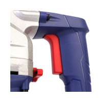 Перфоратор ДИОЛД ПРЭВ-28-01 10051220