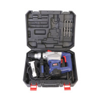 Перфоратор ДИОЛД ПРЭВ-28-01 10051220