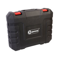 Перфоратор ДИОЛД ПРЭВ-28-01 10051220