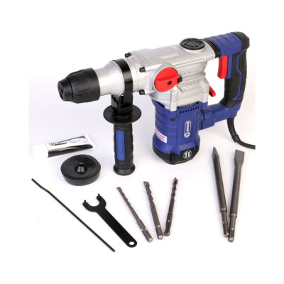 Перфоратор ДИОЛД ПРЭВ-32-01 10051230