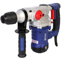 Перфоратор ДИОЛД ПРЭВ-32-01 10051230