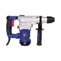 Перфоратор ДИОЛД ПРЭВ-32-01 10051230