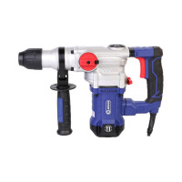 Перфоратор ДИОЛД ПРЭВ-32-01 10051230