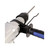 Перфоратор ДИОЛД ПРЭВ-32-01 10051230