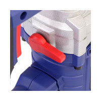 Перфоратор ДИОЛД ПРЭВ-32-01 10051230