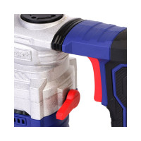 Перфоратор ДИОЛД ПРЭВ-32-01 10051230