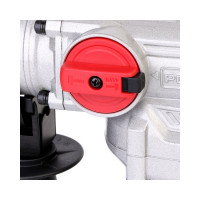 Перфоратор ДИОЛД ПРЭВ-32-01 10051230